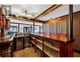 218 Water Street thumbnail 12