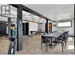218 Water Street thumbnail 18