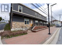 218 Water Street thumbnail 2