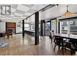 218 Water Street thumbnail 14