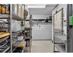 218 Water Street thumbnail 28