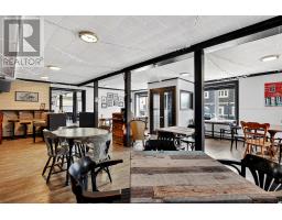 218 Water Street thumbnail 5