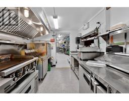 218 Water Street thumbnail 35