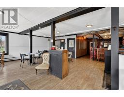 218 Water Street thumbnail 8