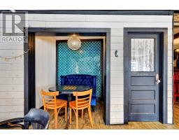 218 Water Street thumbnail 7
