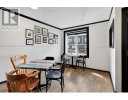 218 Water Street thumbnail 9