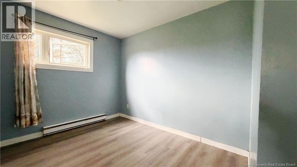 118 Cedar Street - 10