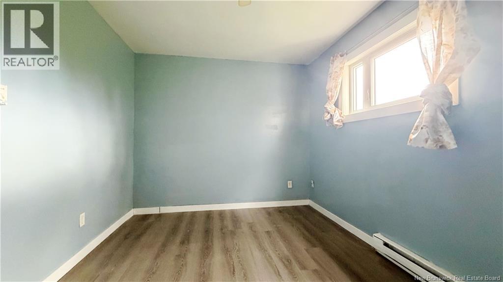 118 Cedar Street - 11