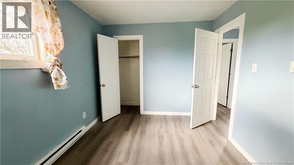 118 Cedar Street - 12