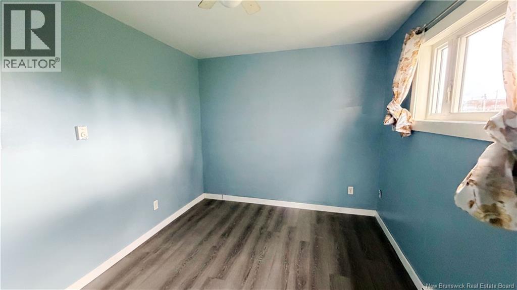 118 Cedar Street - 13