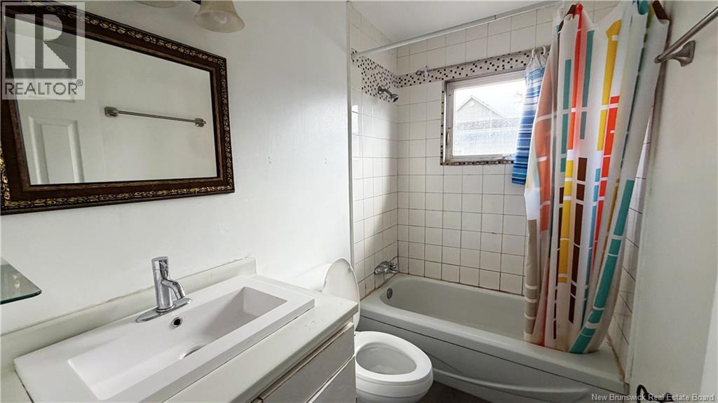 118 Cedar Street - Image 14