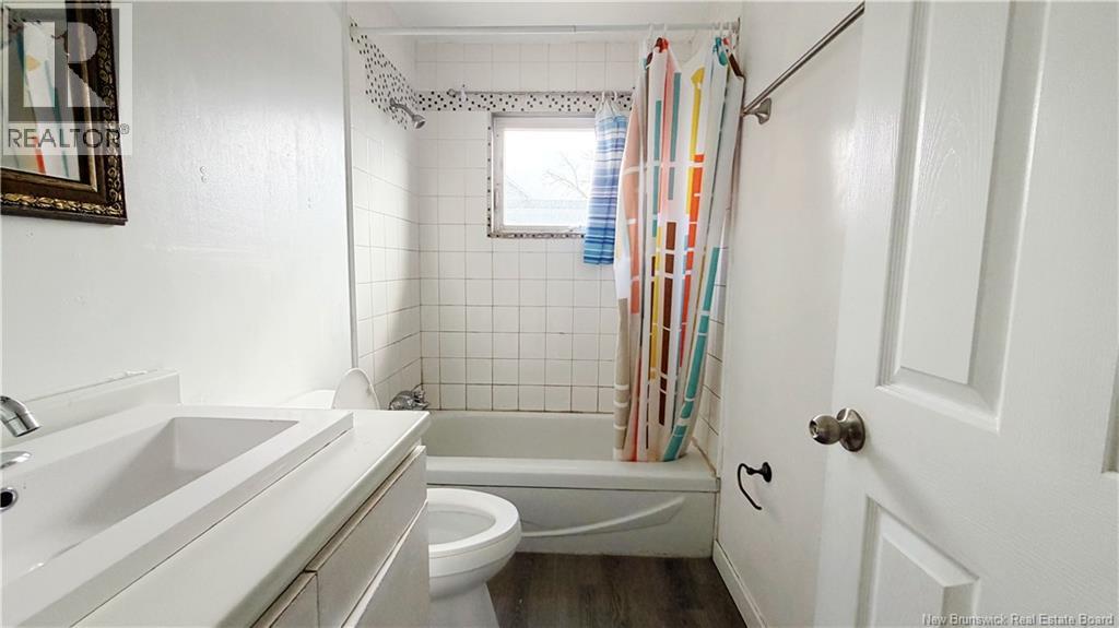 118 Cedar Street - 15