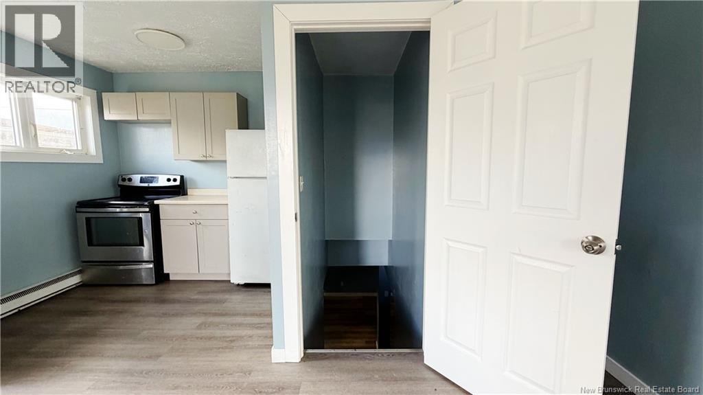 118 Cedar Street - Image 16