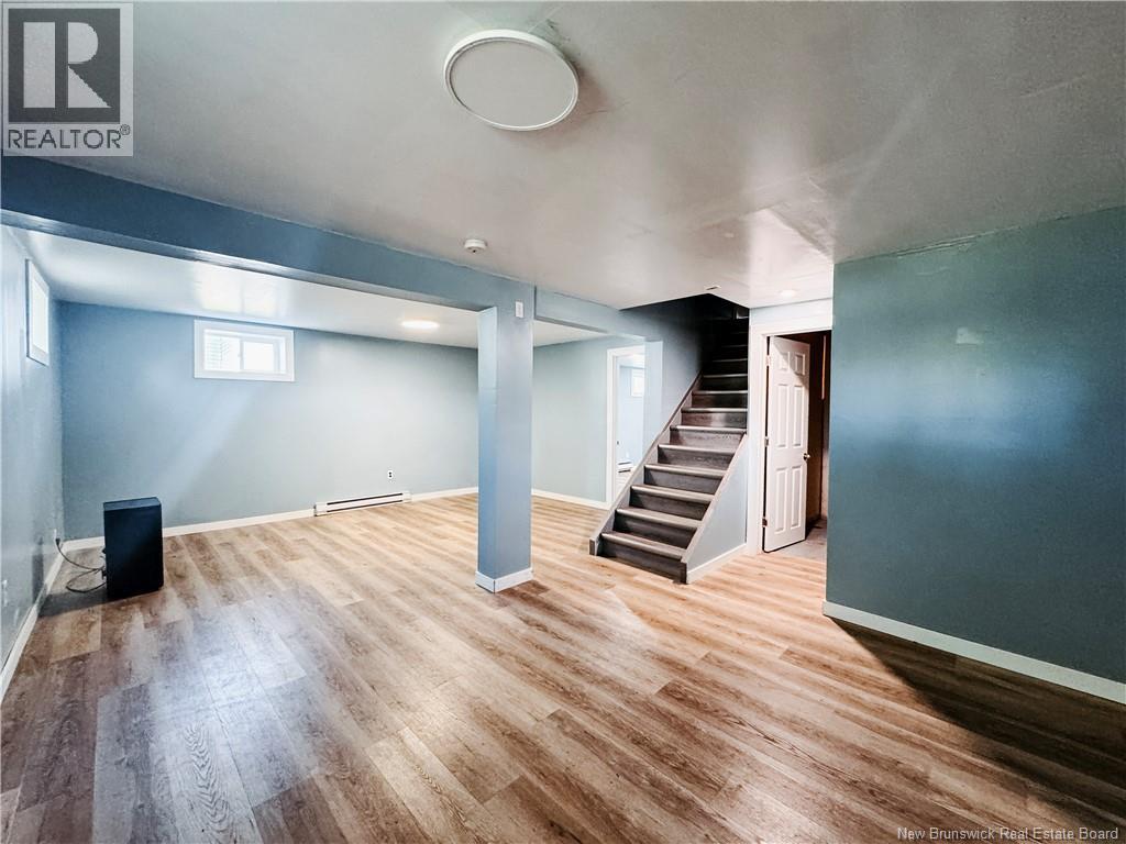118 Cedar Street - 16