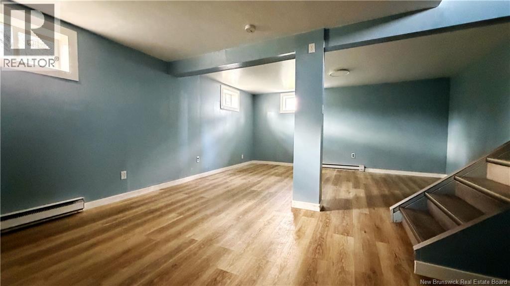 118 Cedar Street - 17