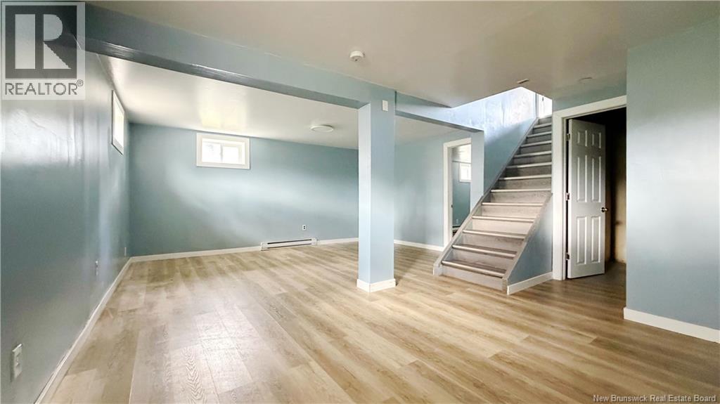 118 Cedar Street - 18