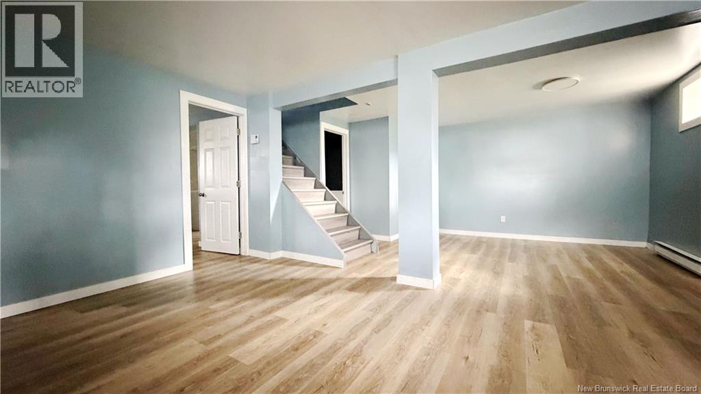 118 Cedar Street - 19