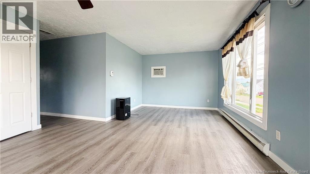 118 Cedar Street - 2