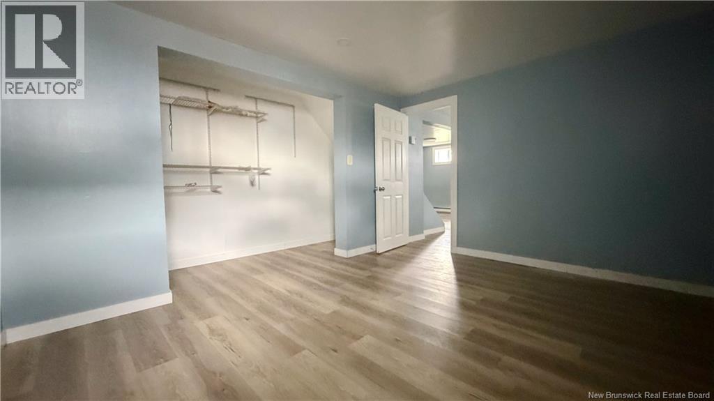 118 Cedar Street - 20