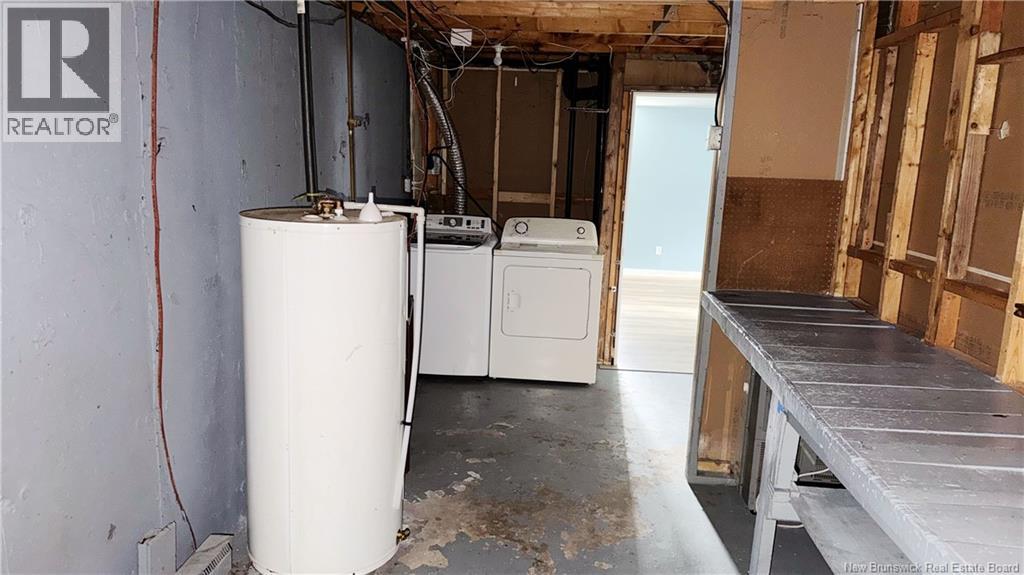 118 Cedar Street - 22