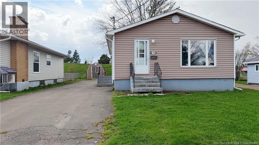 118 Cedar Street - Image 23