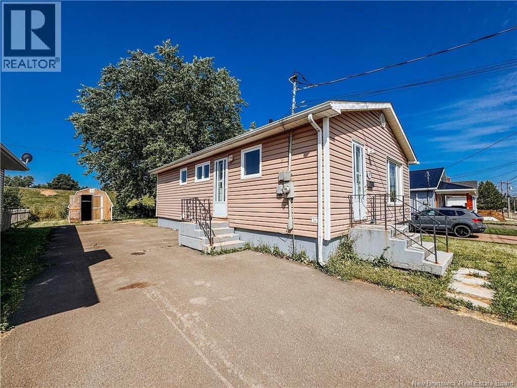 118 Cedar Street - 23