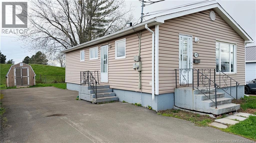 118 Cedar Street - Image 24