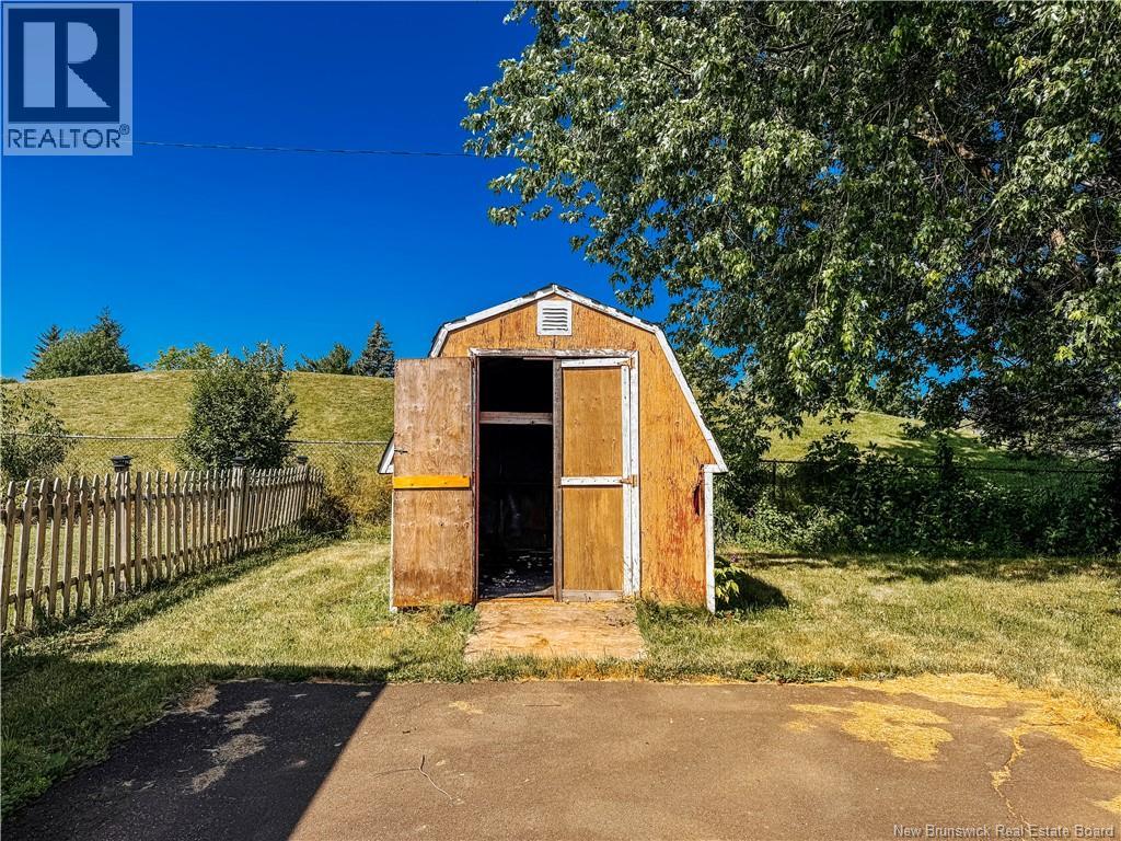 118 Cedar Street - 24