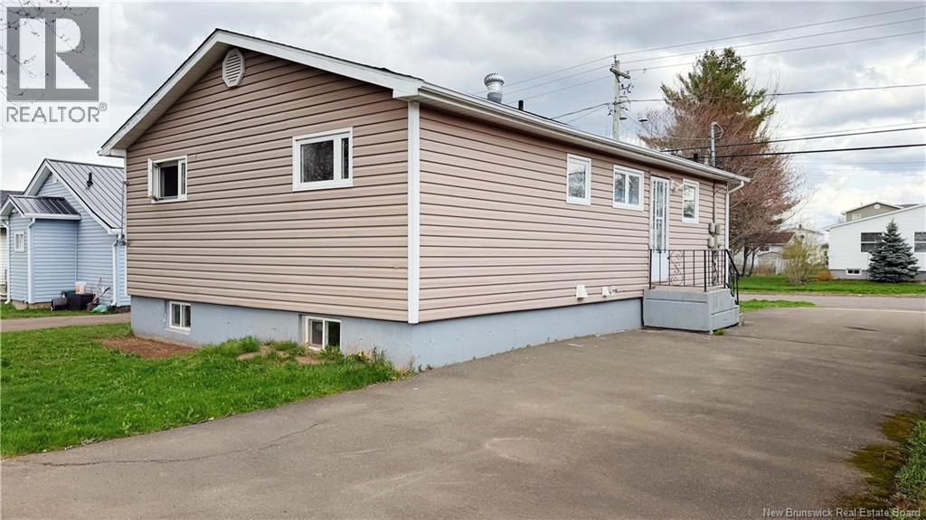 118 Cedar Street - 25