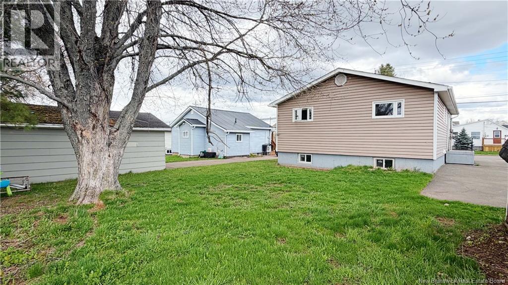 118 Cedar Street - Image 26