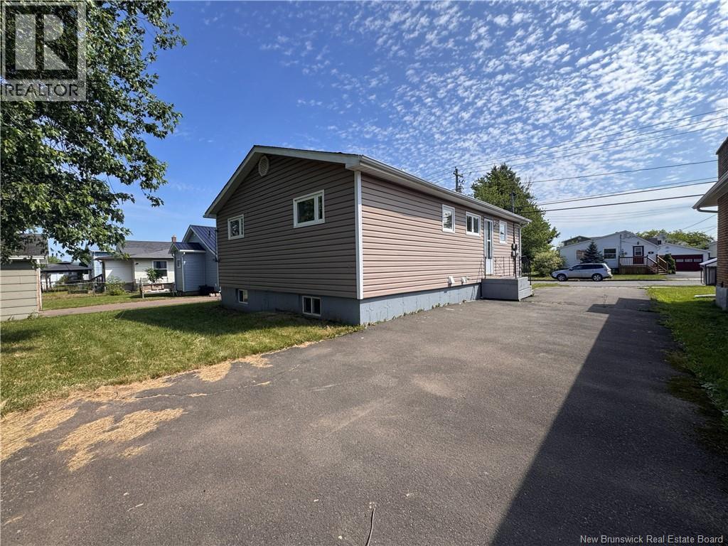 118 Cedar Street - 26