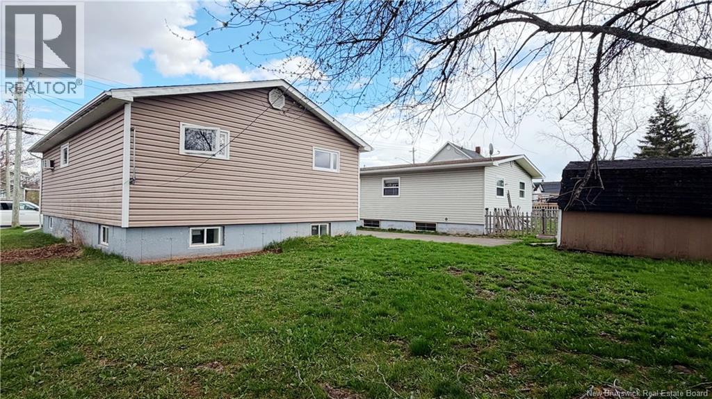 118 Cedar Street - 27