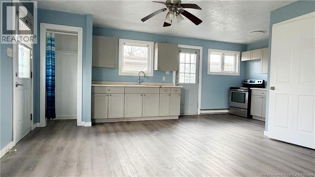 118 Cedar Street - Image 3