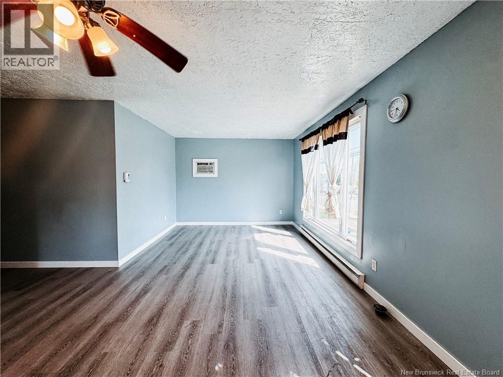 118 Cedar Street - 3