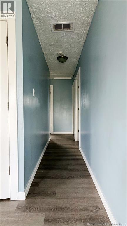 118 Cedar Street - 7