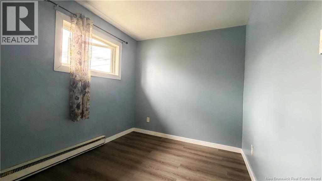 118 Cedar Street - Image 8