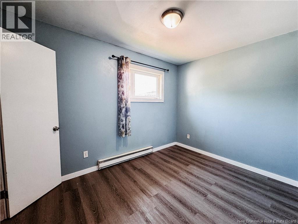 118 Cedar Street - 8
