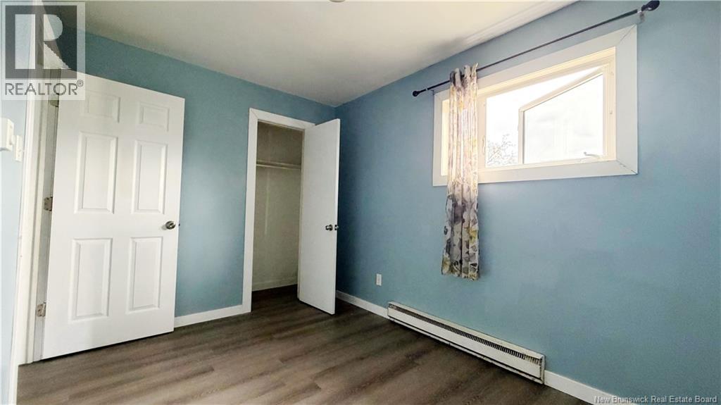 118 Cedar Street - 9