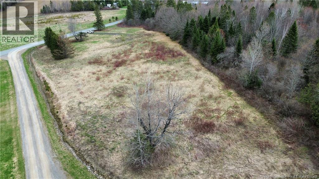 543 Greenfield Road, Greenfield — photo 3
