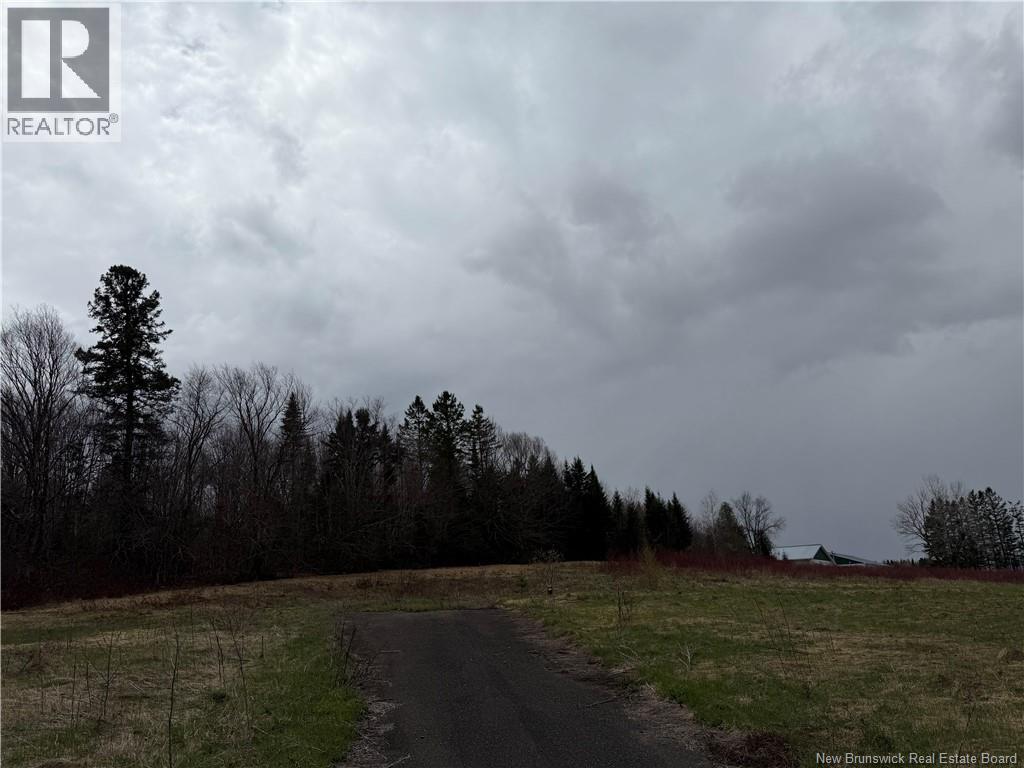 543 Greenfield Road
