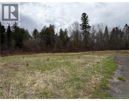 543 Greenfield Road, Greenfield, NB E7L3E3 Photo 10