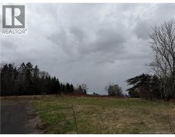 543 Greenfield Road, Greenfield, NB E7L3E3 Photo 11