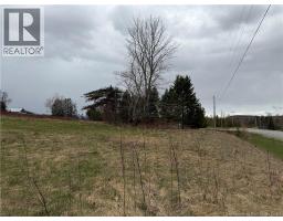 543 Greenfield Road, Greenfield, NB E7L3E3 Photo 12