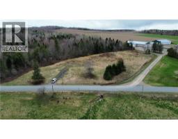 543 Greenfield Road, Greenfield, NB E7L3E3 Photo 6