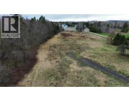 543 Greenfield Road, Greenfield, NB E7L3E3 Photo 7
