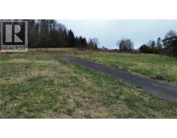 543 Greenfield Road, Greenfield, NB E7L3E3 Photo 8