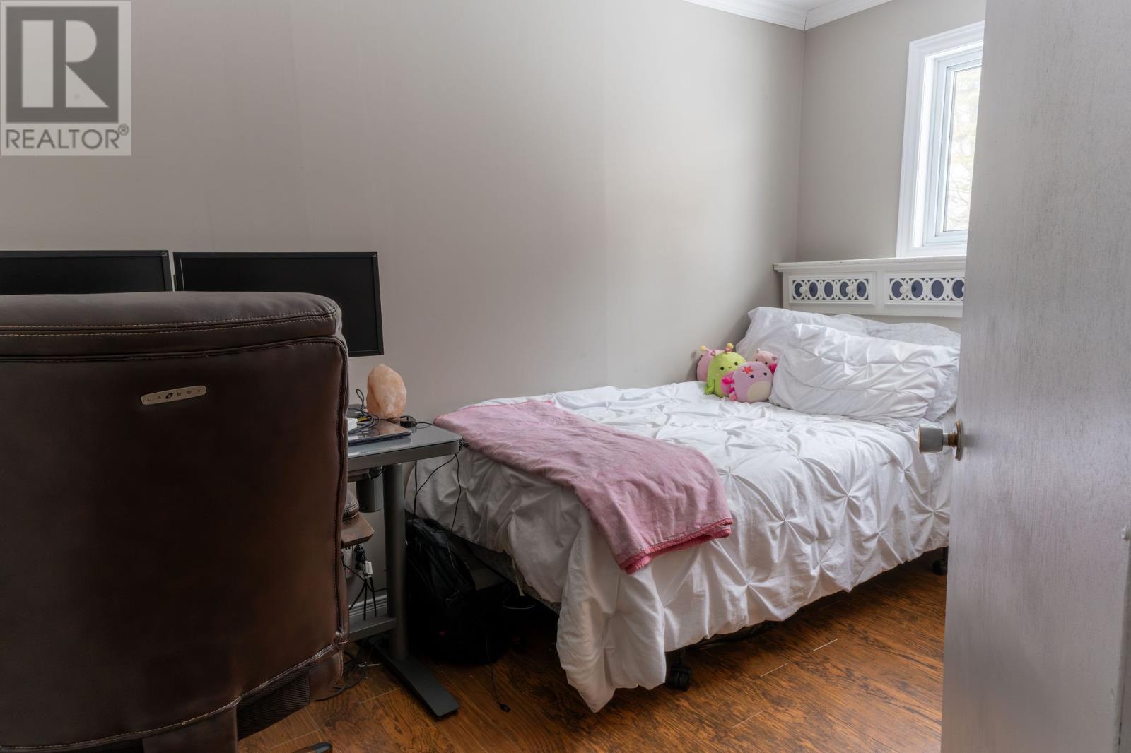 105 Water Street - 12