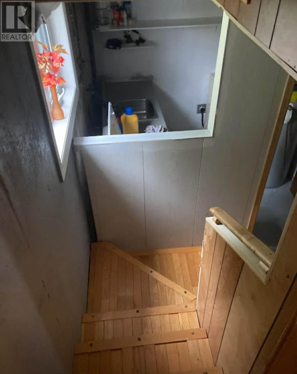 105 Water Street - 17