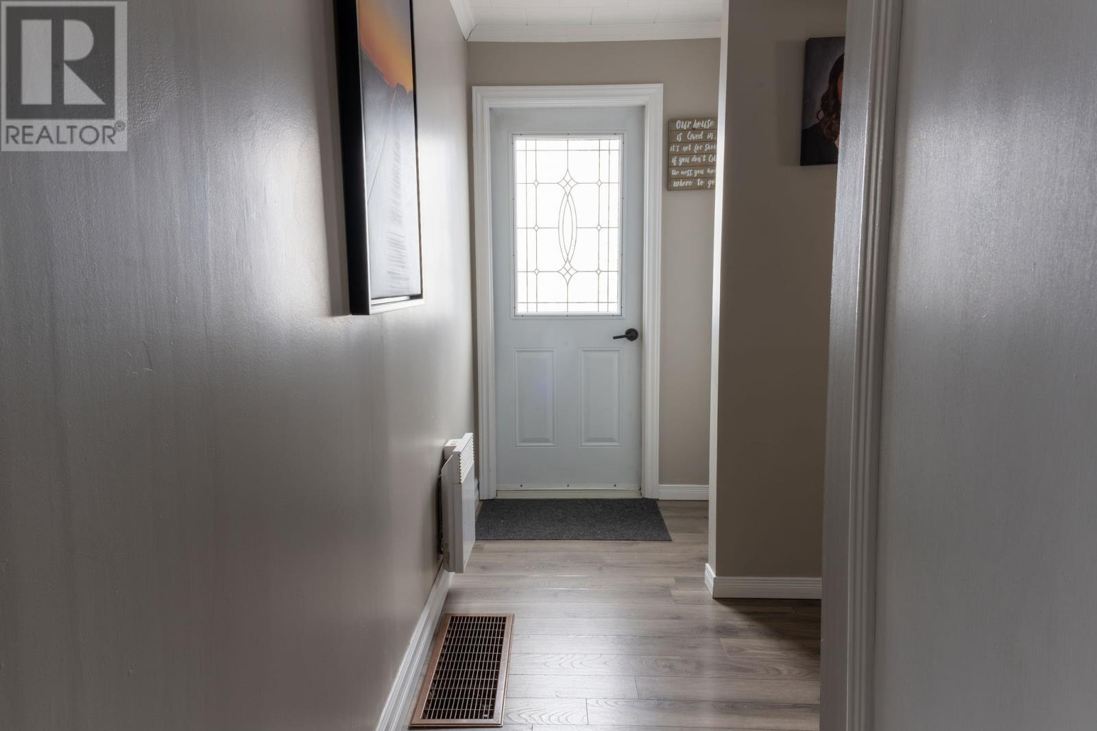 105 Water Street - 2