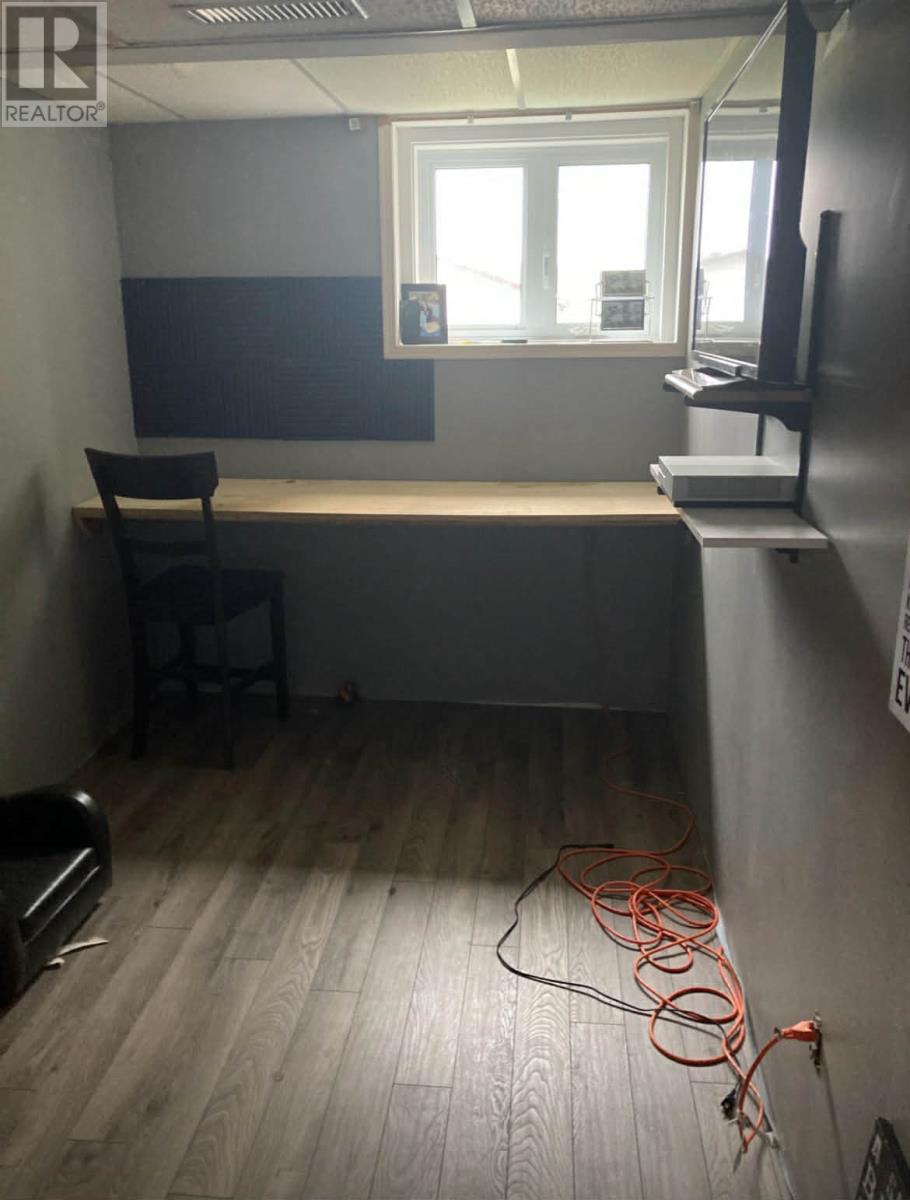 105 Water Street - 20